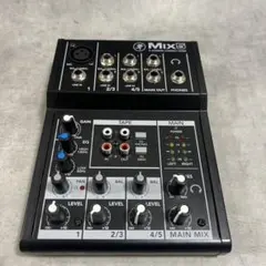 2026年最新】mix5 mackieの人気アイテム - メルカリ