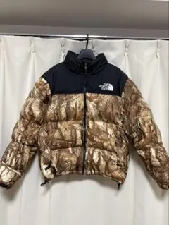 2026年最新】ノースフェイス リアルツリーの人気アイテム - メルカリ