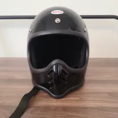 2026年最新】オーシャンビートル mtx Lの人気アイテム - メルカリ