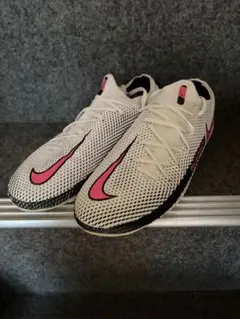 2026年最新】ナイキ ファントムgtの人気アイテム - メルカリ