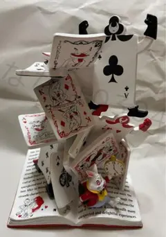 2026年最新】アクセサリースタンド アリスの人気アイテム - メルカリ