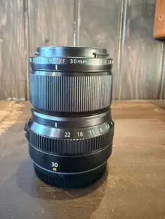 2026年最新】 Tokyo grapher 650lの人気アイテム - メルカリ