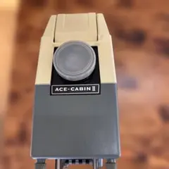 2026年最新】スライド映写機 キャビン工業の人気アイテム - メルカリ