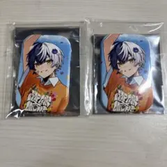 2026年最新】まぜ太の人気アイテム - メルカリ