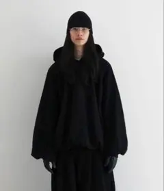 2026年最新】ディノワークスの人気アイテム - メルカリ