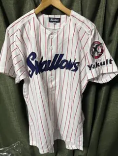 2026年最新】村上宗隆 サイン ユニフォームの人気アイテム - メルカリ