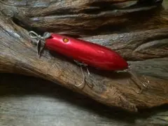 2026年最新】道楽 シトシトピッチャンの人気アイテム - メルカリ