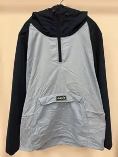 2026年最新】oasis 30周年 アノラックの人気アイテム - メルカリ