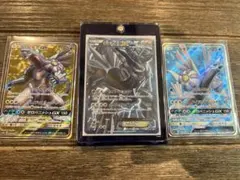 2026年最新】ディアルガex プラズマの人気アイテム - メルカリ