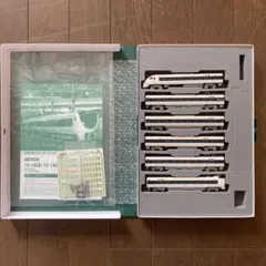 2026年最新】kato サンダーバード 683の人気アイテム - メルカリ