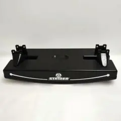 2026年最新】ストライダー ロッキングベースの人気アイテム - メルカリ