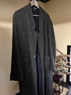 2026年最新】firmum アウターの人気アイテム - メルカリ