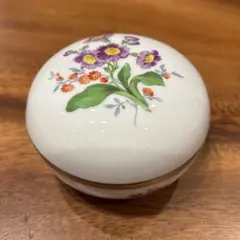 2026年最新】マイセン 小物入れの人気アイテム - メルカリ