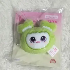 2026年最新】twice ヘアピン ラブリーの人気アイテム - メルカリ