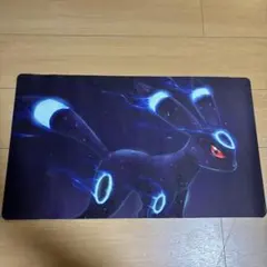 2026年最新】ブラッキー プレイマット 海外の人気アイテム - メルカリ