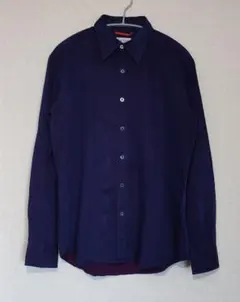 2026年最新】PAUL SMITH LONDON シャツの人気アイテム - メルカリ