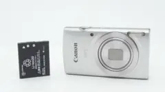 2026年最新】IXY200の人気アイテム - メルカリ