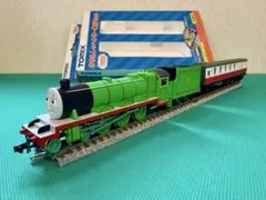 2026年最新】TOMIX ヘンリー 急行の人気アイテム - メルカリ