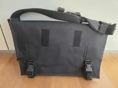 2026年最新】ミッションワークショップ メッセンジャーバッグの人気