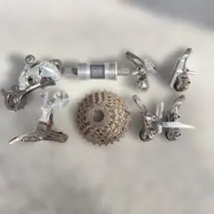 2026年最新】シマノSTX-RCの人気アイテム - メルカリ