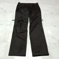 2026年最新】パーリーゲイツ パンツ 6の人気アイテム - メルカリ