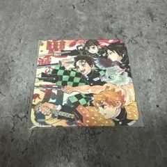 2026年最新】鬼滅 アートコースターの人気アイテム - メルカリ