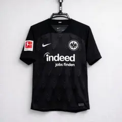 2026年最新】フランクフルトユニフォームの人気アイテム - メルカリ