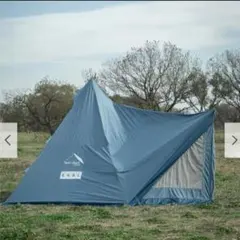 2026年最新】サーカスtc ekalの人気アイテム - メルカリ