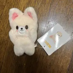 2026年最新】バンザイ skzooの人気アイテム - メルカリ