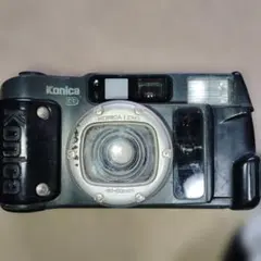 2026年最新】KONICA 現場監督 DDの人気アイテム - メルカリ