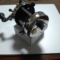 2026年最新】アンバサダー2500c iarの人気アイテム - メルカリ