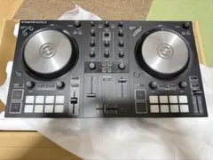 2026年最新】traktor kontrol s2 mk3の人気アイテム - メルカリ