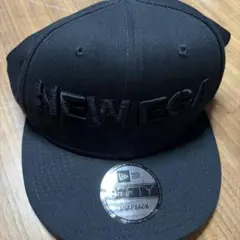 2026年最新】エガちゃんねる キャップの人気アイテム - メルカリ