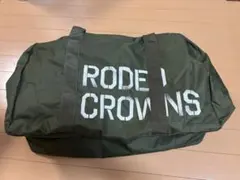 2026年最新】ロデオ 福袋の人気アイテム - メルカリ