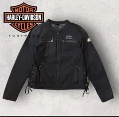 2026年最新】レーシングジャケット ハーレーダビッドソンの人気