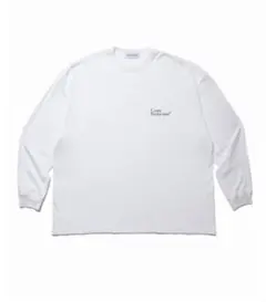 2026年最新】cootie productions ロンtの人気アイテム - メルカリ