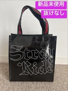 2026年最新】スキズ アプグレグッズの人気アイテム - メルカリ