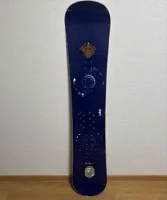 2026年最新】lamarスノーボードの人気アイテム - メルカリ