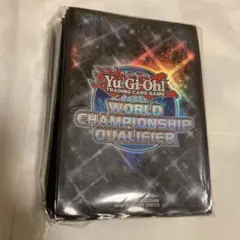 2026年最新】world championship qualifierの人気アイテム - メルカリ