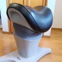 2026年最新】ナショナル EU6310の人気アイテム - メルカリ