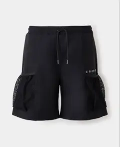 2026年最新】CRONOS ハーフパンツの人気アイテム - メルカリ