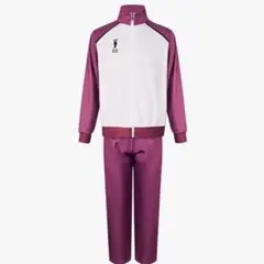 2026年最新】白鳥沢 ジャージの人気アイテム - メルカリ