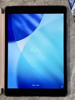 2026年最新】ipad 第8世代 128gb wi-fiの人気アイテム - メルカリ