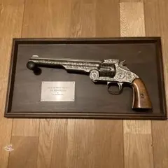 2026年最新】wyatt earp 44の人気アイテム - メルカリ