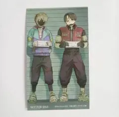 2026年最新】マグショットの人気アイテム - メルカリ