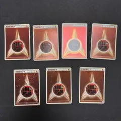 2026年最新】闘エネルギー ブリザードの人気アイテム - メルカリ