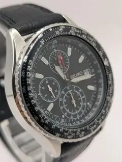 2026年最新】セイコー 7T92-0CF0の人気アイテム - メルカリ