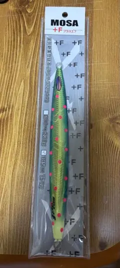 2026年最新】サミーズ猛者の人気アイテム - メルカリ