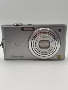 2026年最新】dmc-fx60の人気アイテム - メルカリ