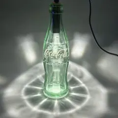 2026年最新】コカ・コーラ 照明の人気アイテム - メルカリ